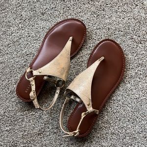 kelly & katie summer sandals